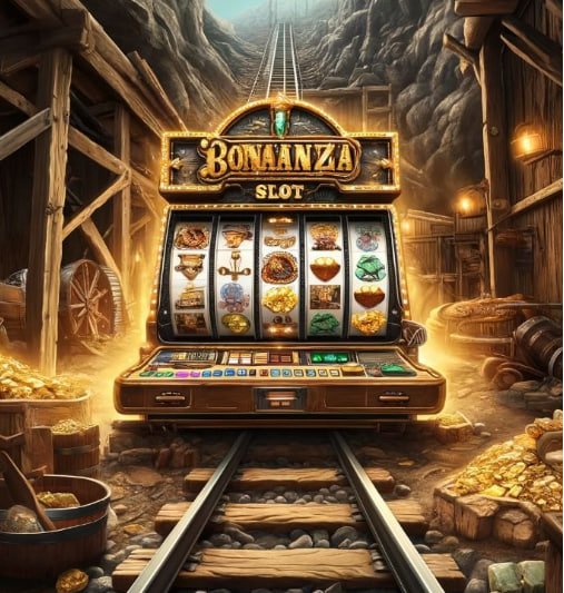 8855bet