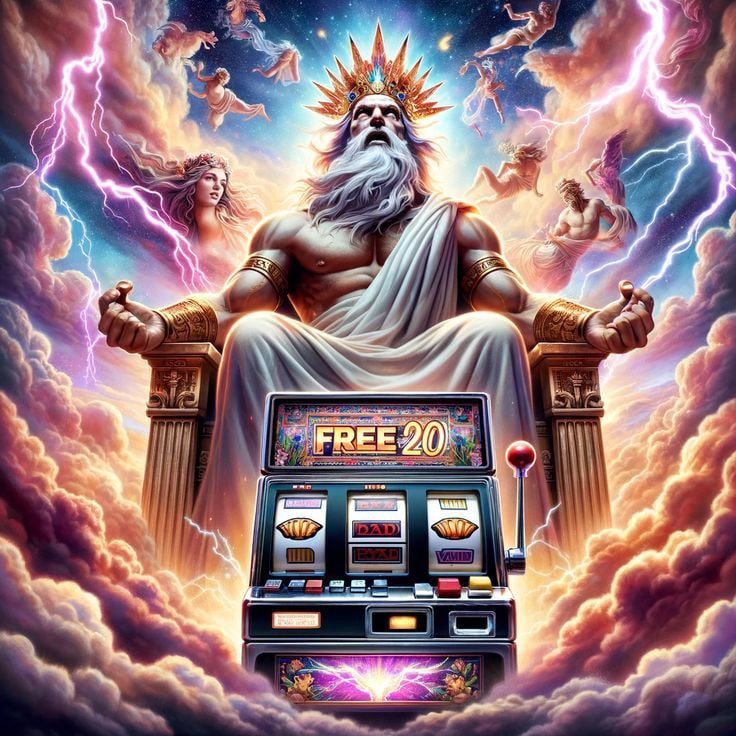 8855bet