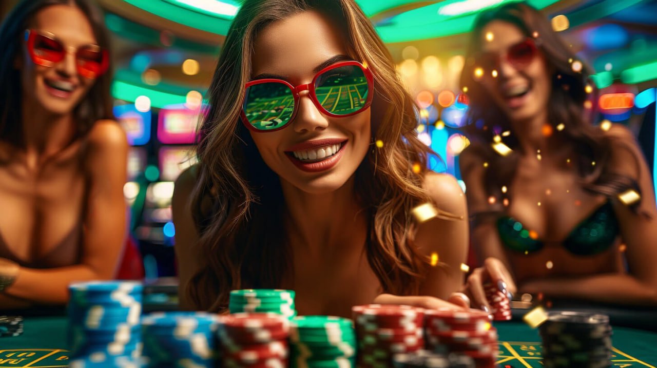 8855bet