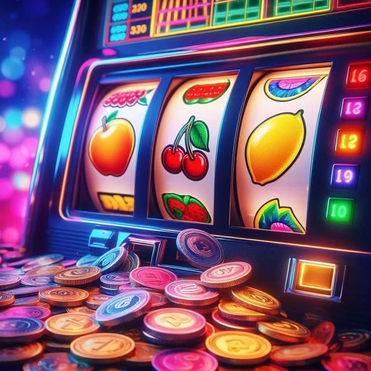 8855bet