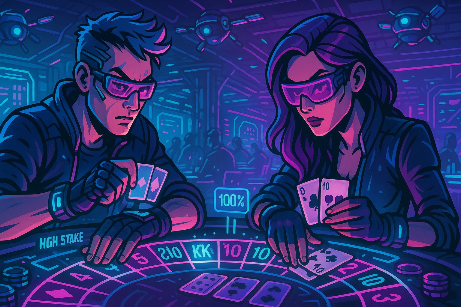 8855bet