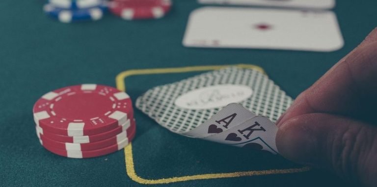 8855bet
