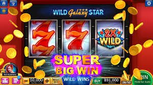 8855bet