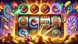 8855bet
