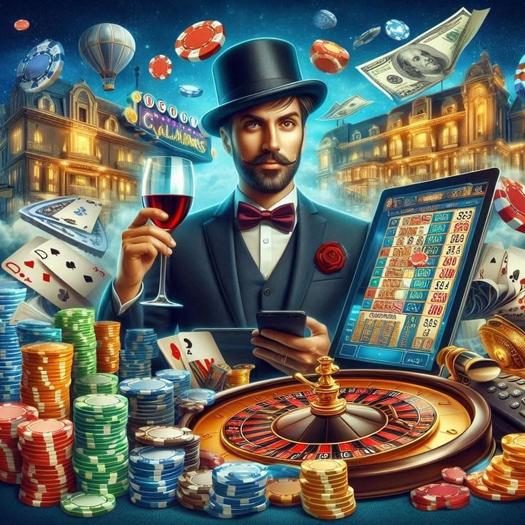 8855bet