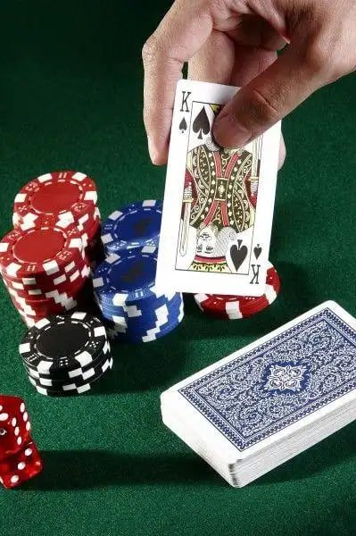 8855bet