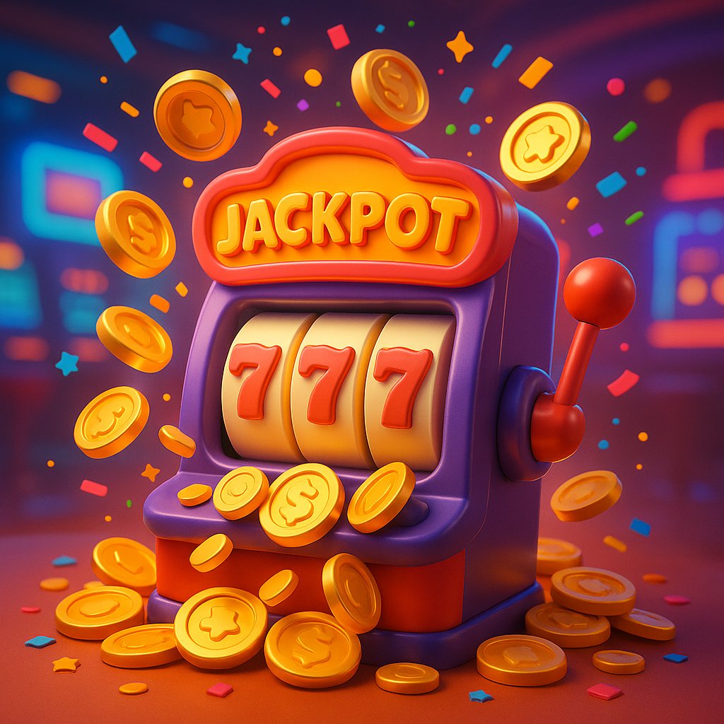 8855bet
