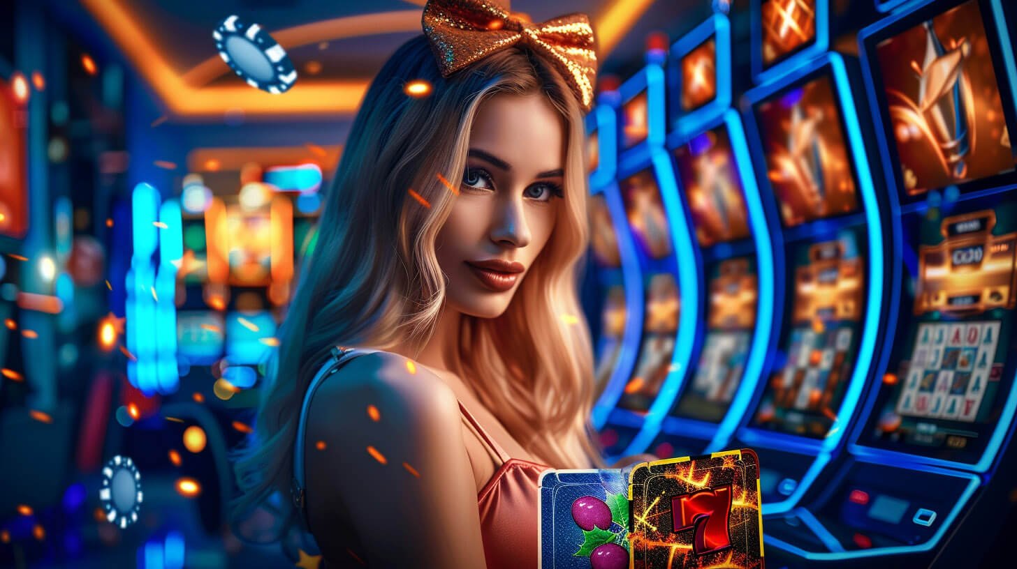 8855bet