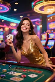 8855bet
