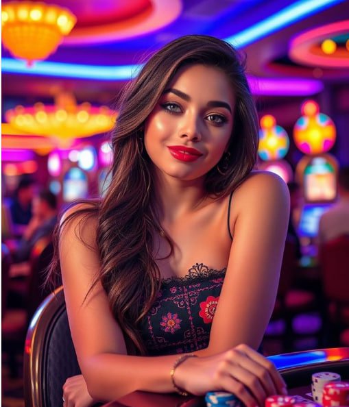 8855bet