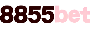 8855bet